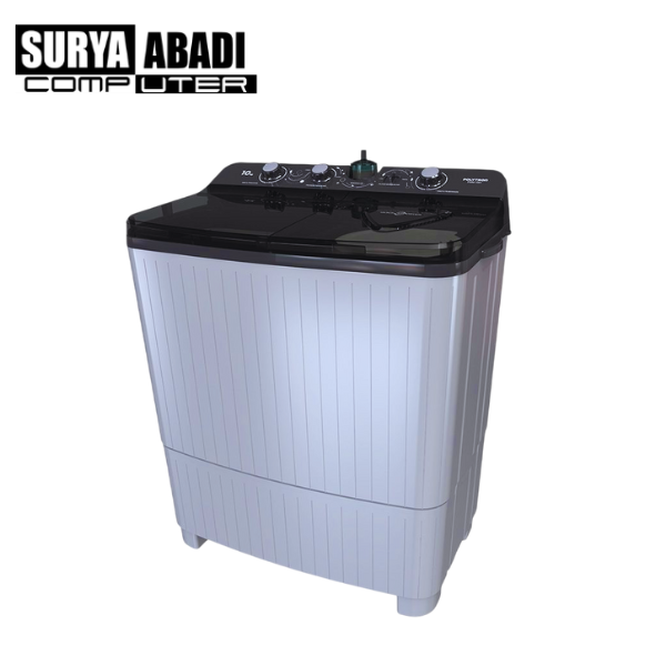 M|C POLYTRON PWM-1081Y