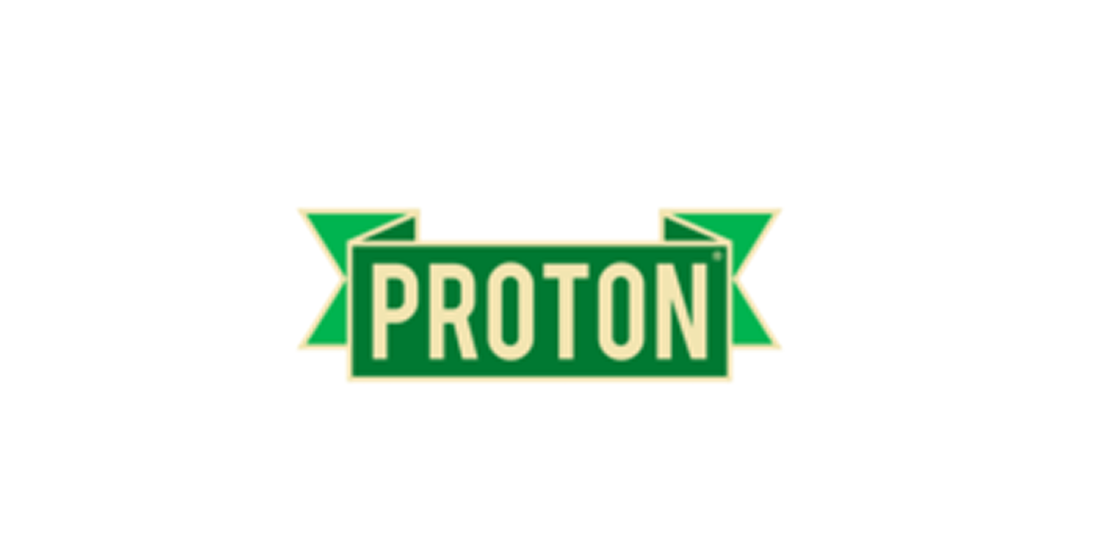 Proton