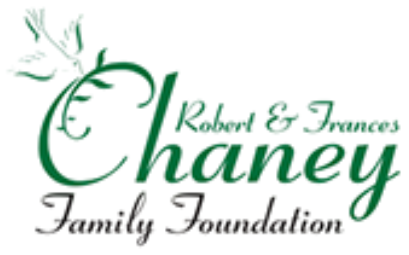 Robert and Frances Chaney Family Foundation