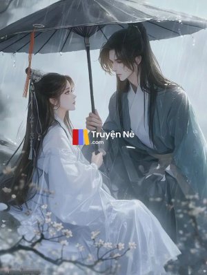 Kẻ Phản Diện Họa Quốc