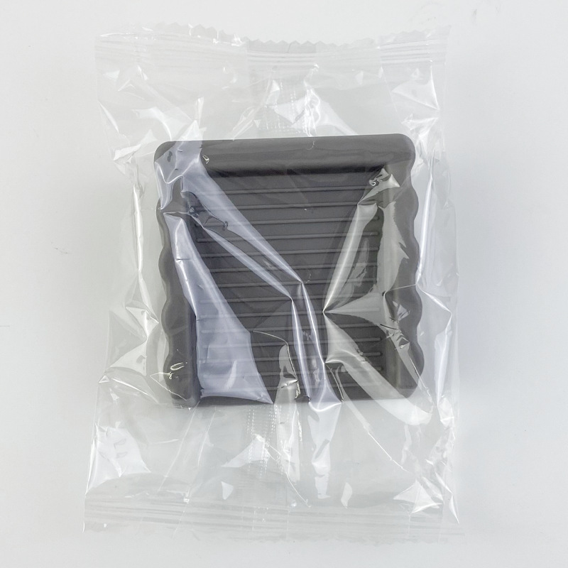 TPR-Türstopper, modern