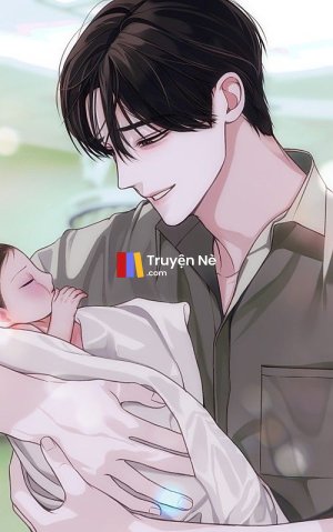 Thư Trúng Tuyển Giả Mạo