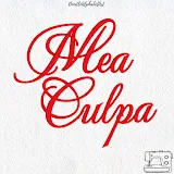 Stitch photo 7 of the Mea Culpa Cursive Satin Stitch Embroidery Font embroidery design