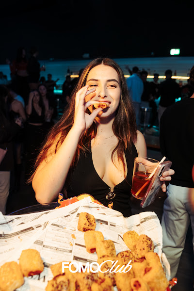 FOMO Club (27).jpg