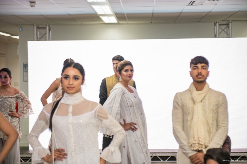 Bharat Mahotsav — Festival of One India, London, United Kingdom — photograph 79