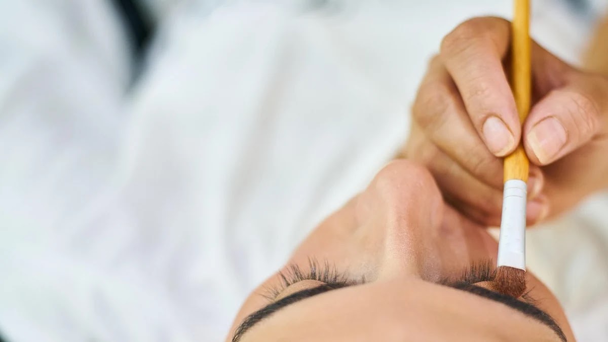 디딤돌대출 조건 완전 분석