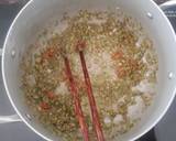 Ảnh Bước 2