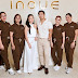 Beyond the Glow: Inside Quezon City's Premier VIP Sanctuary for Cellular Longevity