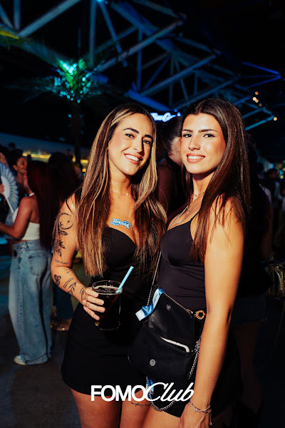 FOMO Club37.jpg