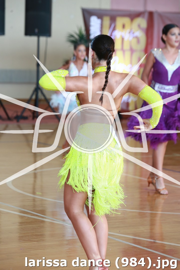 larissa dance (984).jpg