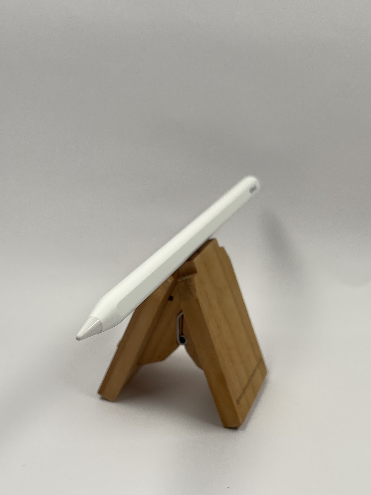 Apple Pencil 2nd 福利機商品圖片