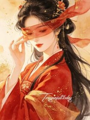 Đích Nữ Trở Về Xung Đột Biên Cương