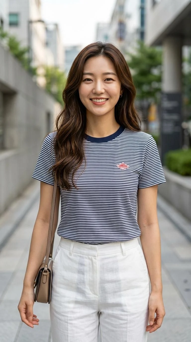 실제 사용 후기 씬 3