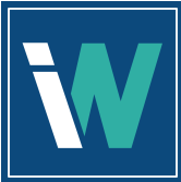 Ideal World TV logo