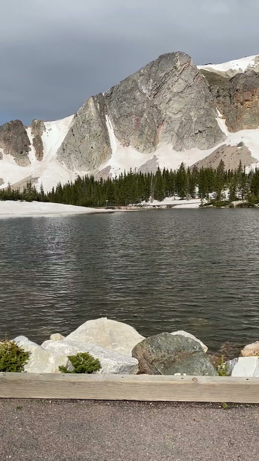 Ceremony location — Bonaventure Memorials