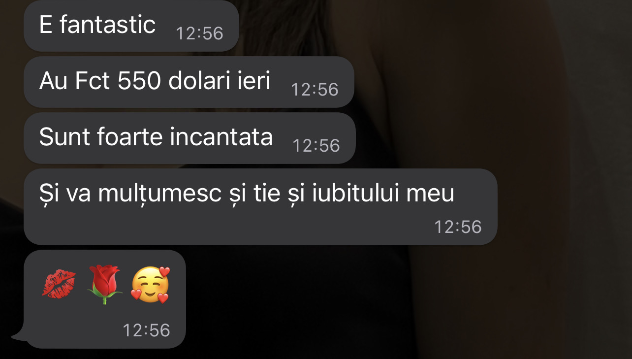 Rezultat #42