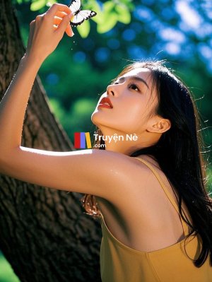Sinh Trộm Con Của Kẻ Thù Không Đội Trời Chung Anh Ta Truy Thê Phát Điên