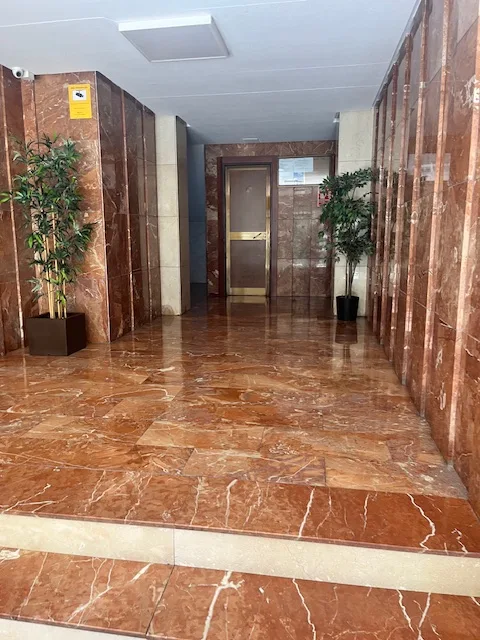 Imagen 5