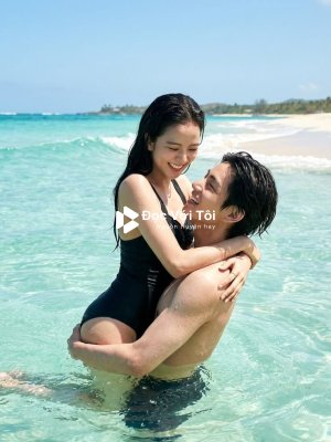 Chiếc Cốc Năm Nghìn