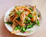 Ảnh Bước 3