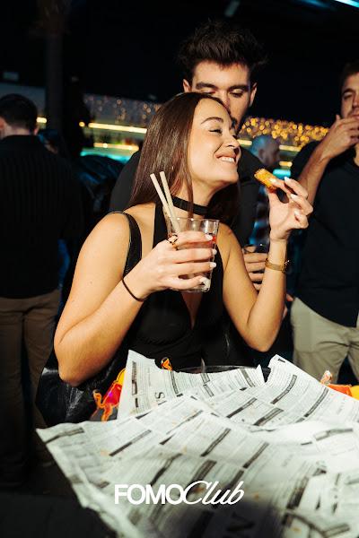 FOMO Club (72).jpg