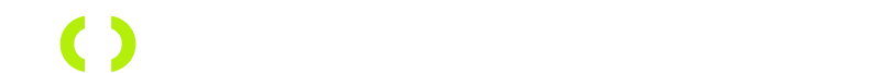 Logo Conexão Provedor