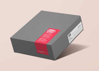 Fossil Circuit Data Pack
