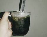 Ảnh Bước 8