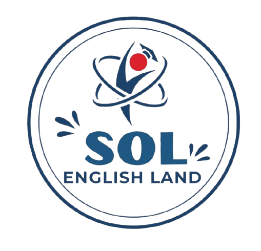 Hình ảnh từ Google Drive