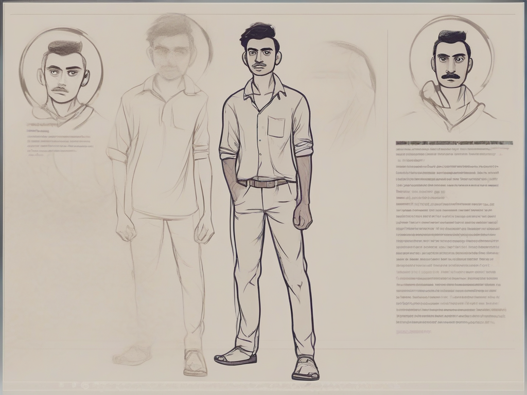 Career Booster Workshop for Actors in Mumbai! Learn auditioning, networking & get real industry contacts. Apply now!