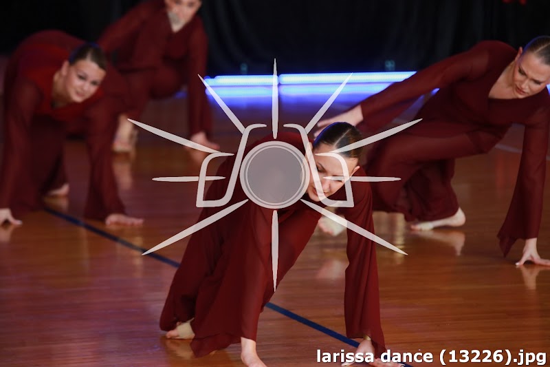 larissa dance (13226).jpg
