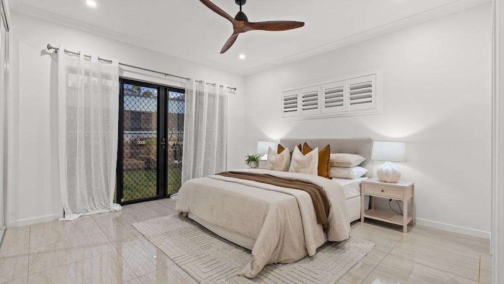 77 Springbrook Avenue, Redlynch - Thumbnail 8