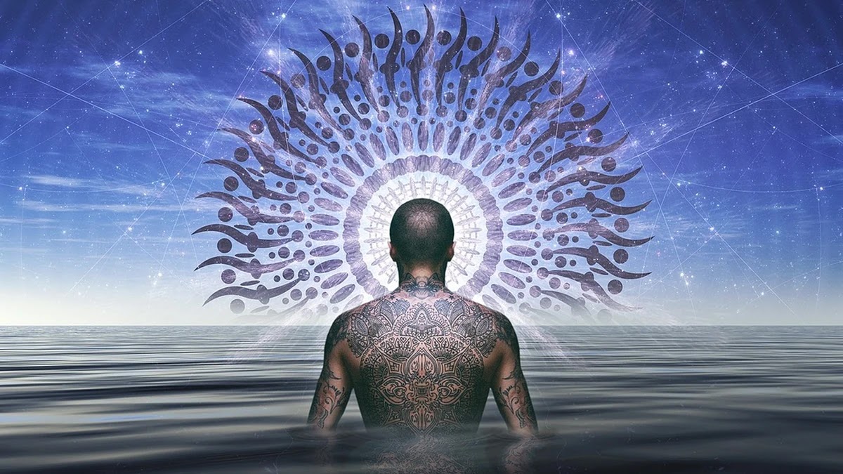 종교 의식의 기원과 인류학적 의미, 의례가 문화에 미치는 영향