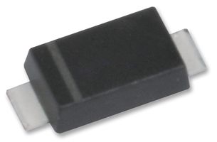 Electronicount Picture Electronics/Electrical / Other Parts