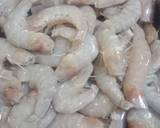 Ảnh Bước 1