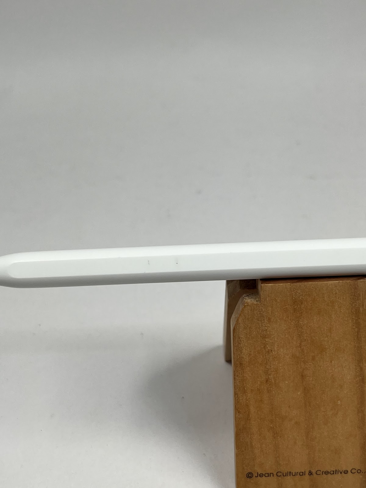 Apple Pencil pro 福利機商品圖片