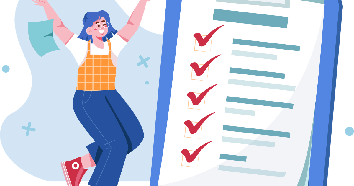 Cara Memulai Bisnis Reseller Hosting dengan Mengamati Setiap Langkahnya secara Real-Time