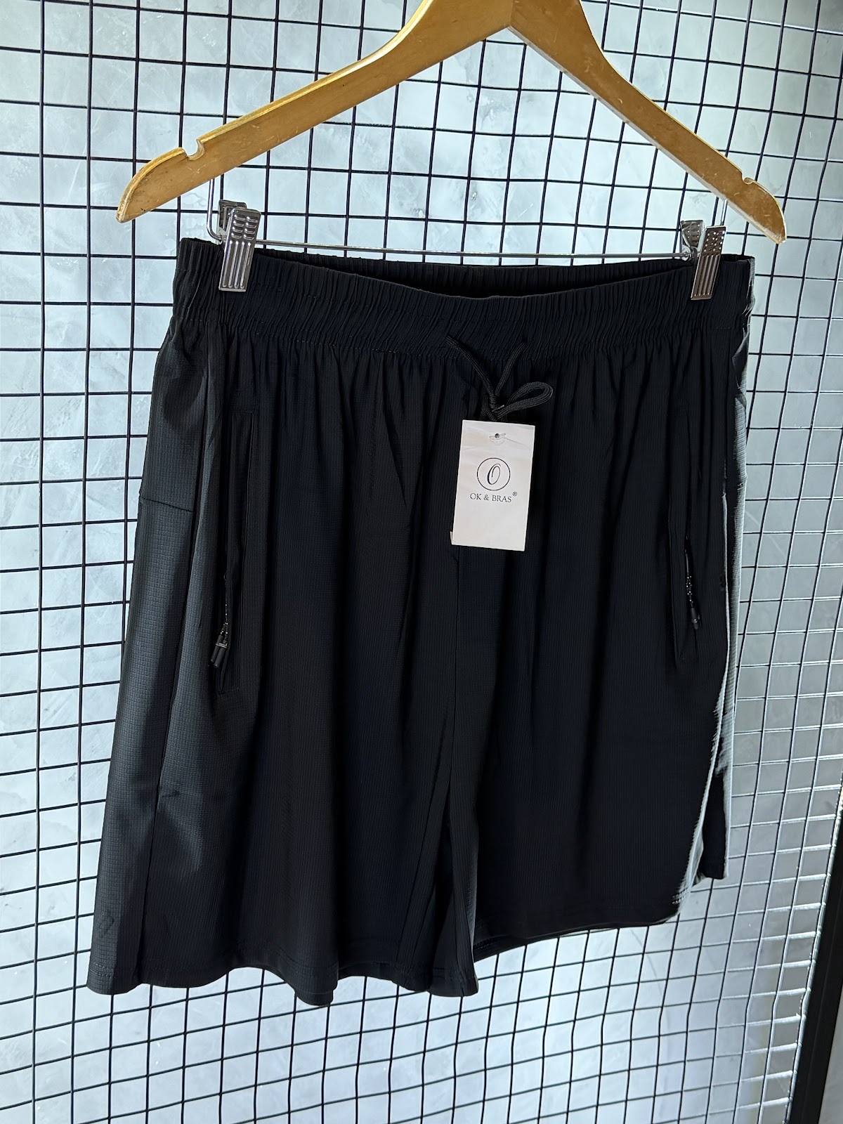 Bermuda_Preta - Imagem 2