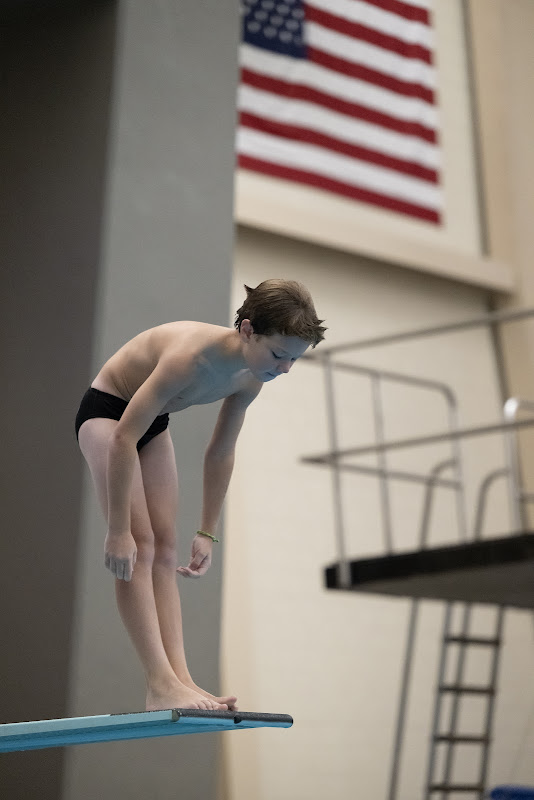 Photo from 2023.09.18 Diving