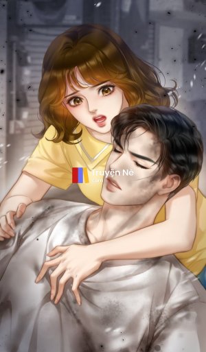 Nhà Họ Chu Có Quy Củ Gì