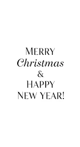 Futuristic Interior with Soft Lighting