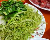 Ảnh Bước 6