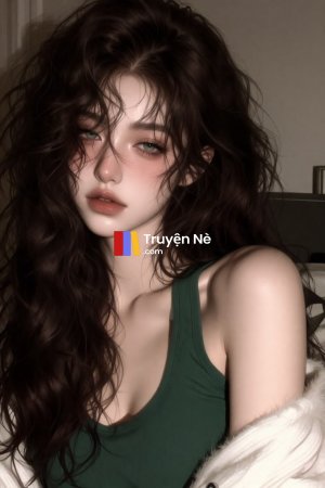 Khi Mẹ Không Còn Ở Đó