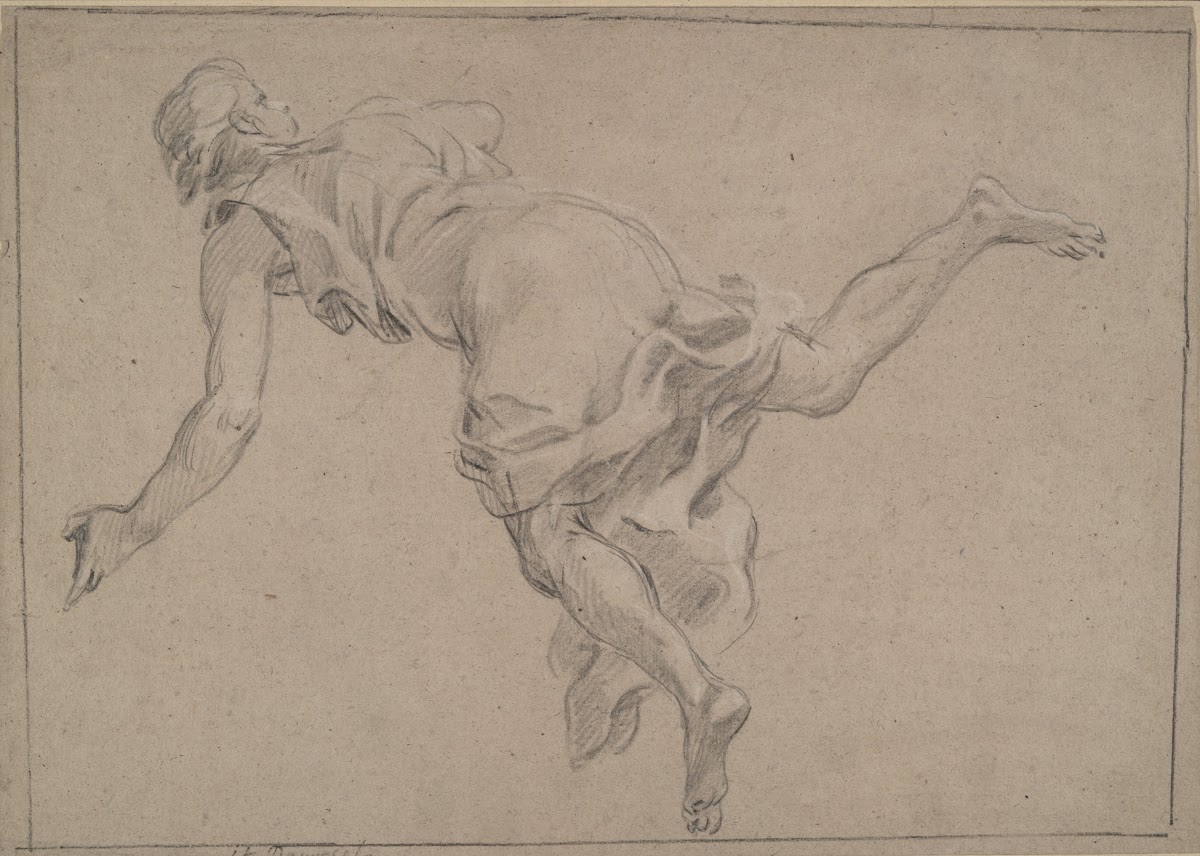 FallingFigure