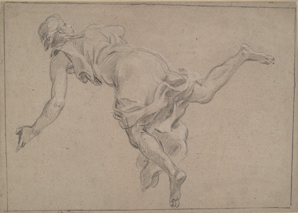 FallingFigure