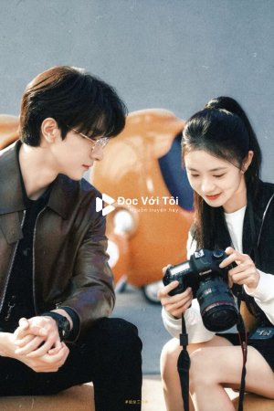 Bốn Thùng Măng Cụt