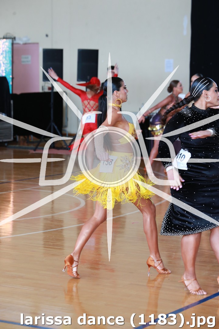 larissa dance (1183).jpg