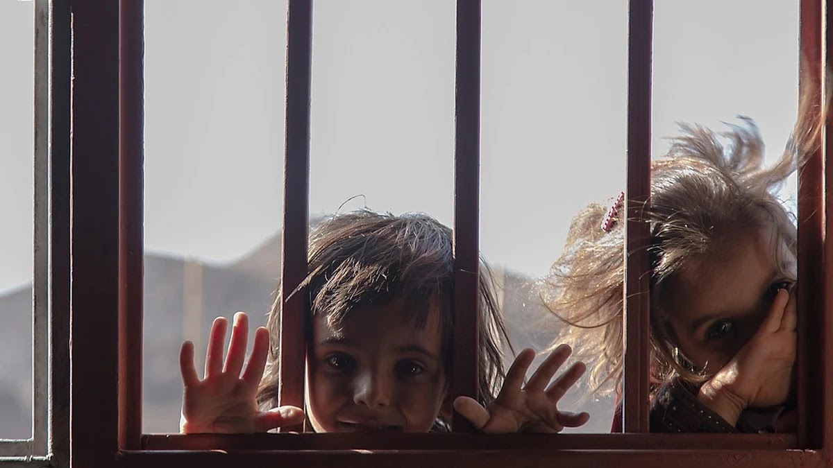 스포츠 용어 유래, 일상에서 흔히 쓰이는 표현의 역사