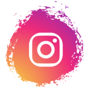 Instagram icon