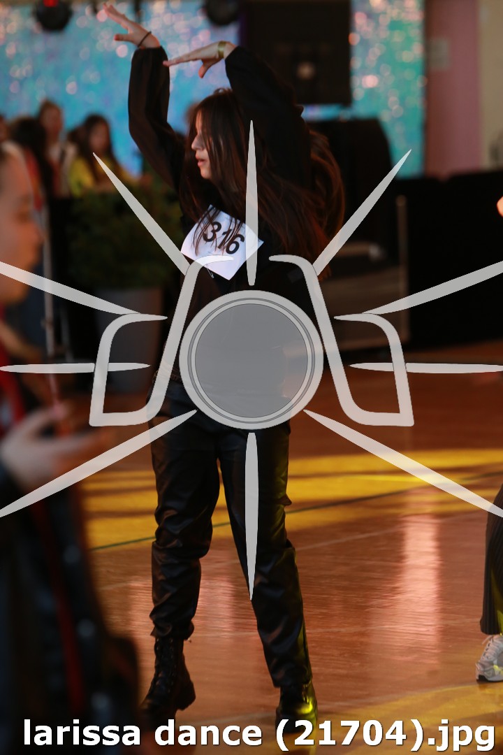 larissa dance (21704).jpg